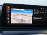  Bmw  Serie 6  Gran Turismo 630d xDrive M Sport 3.0 265CV AT8 E6 #12