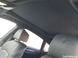  Bmw  Serie 6  Gran Turismo 630d xDrive M Sport 3.0 265CV AT8 E6 #13
