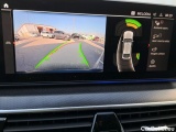  Bmw  Serie 6  Gran Turismo 630d xDrive M Sport 3.0 265CV AT8 E6 #14
