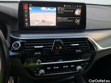  Bmw  Serie 6  Gran Turismo 630d xDrive M Sport 3.0 265CV AT8 E6 #15