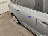  Renault  Megane Renault Mégane Grandtour Blue dCi 115 Corporate Edition 5d #30