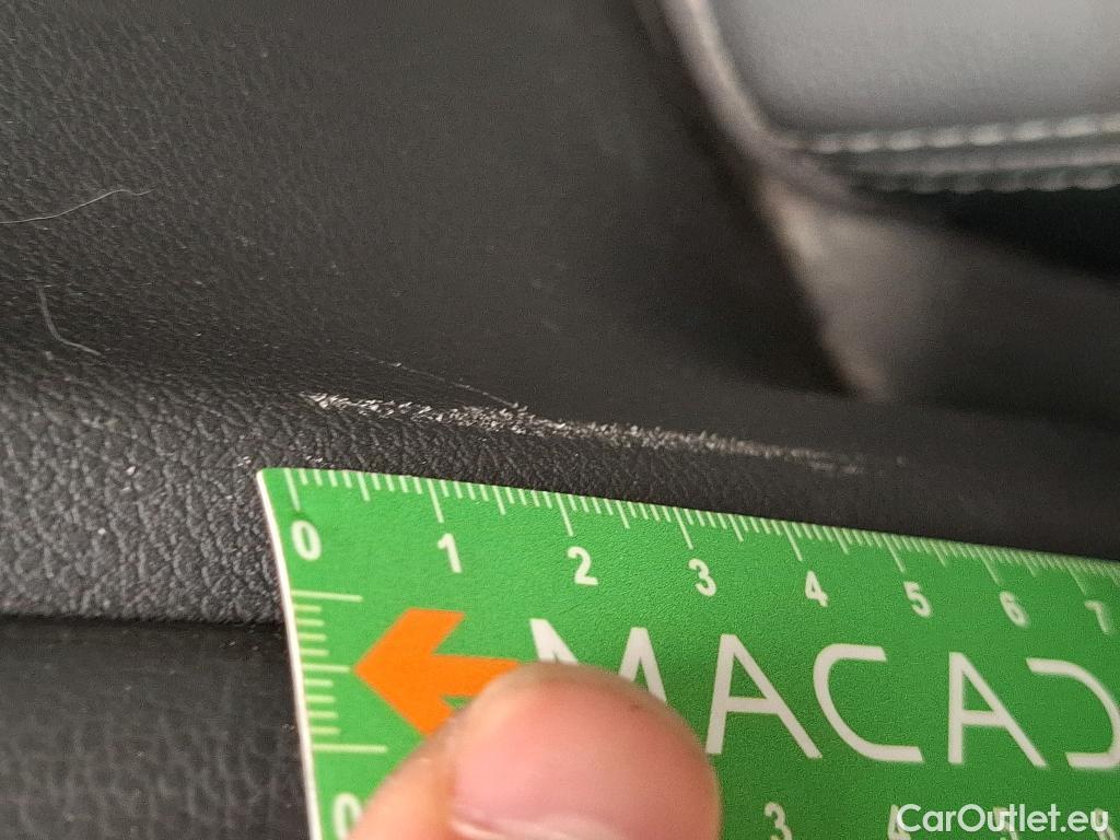  Hyundai  Konna HYUNDAI Kona / 2020 / 5P / SUV 1.6 HYBRID 141 EXECUTIVE HEV #23