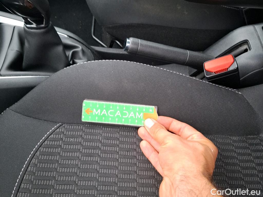  Peugeot  208  Active Business 1.5 HDi 100CV BVM5 E6dT #27