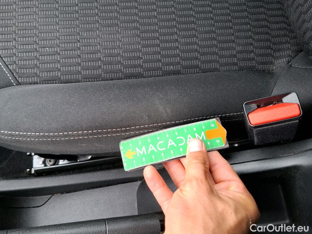  Peugeot  208  Active Business 1.5 HDi 100CV BVM5 E6dT #30