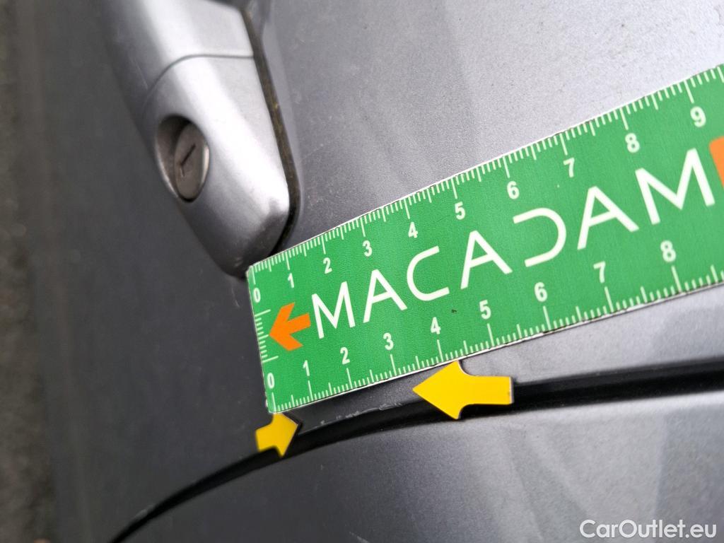  Peugeot  208  Active Business 1.5 HDi 100CV BVM5 E6dT #38