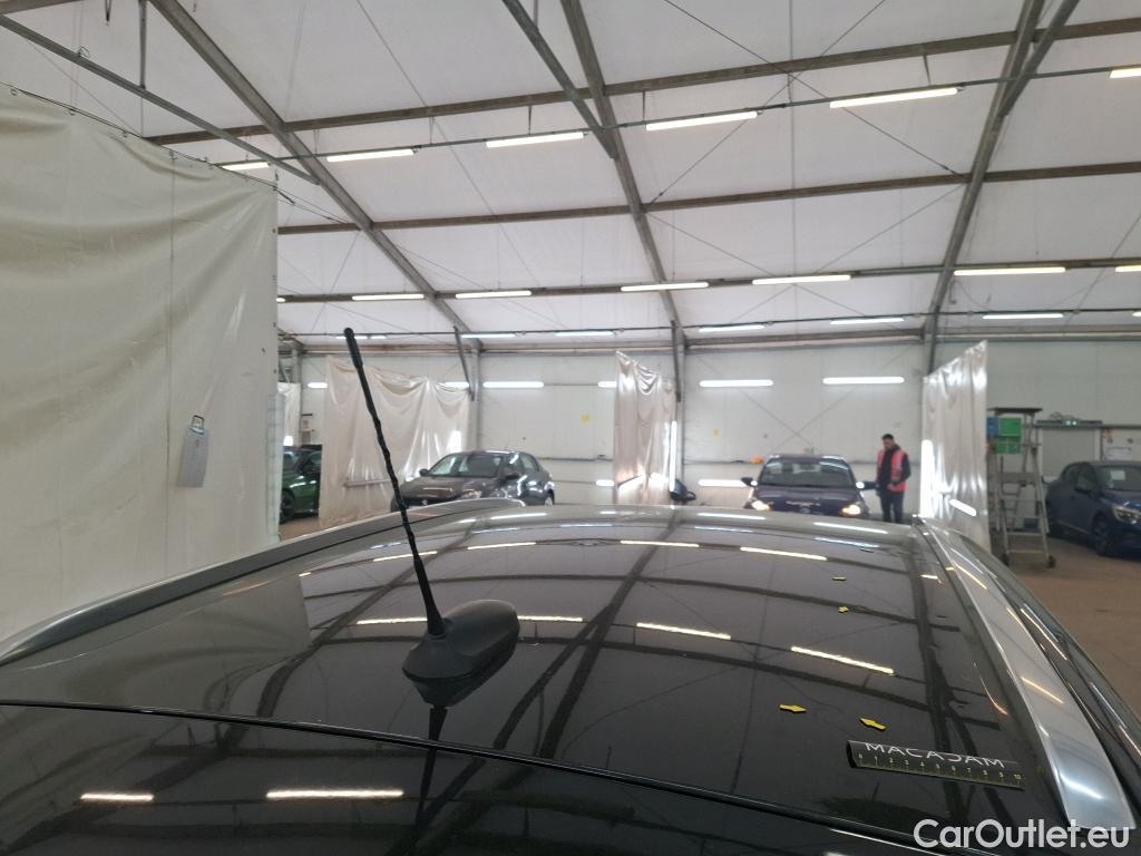  Opel  Crossland  X Ultimate 1.5 110CV BVM6 E6d #1