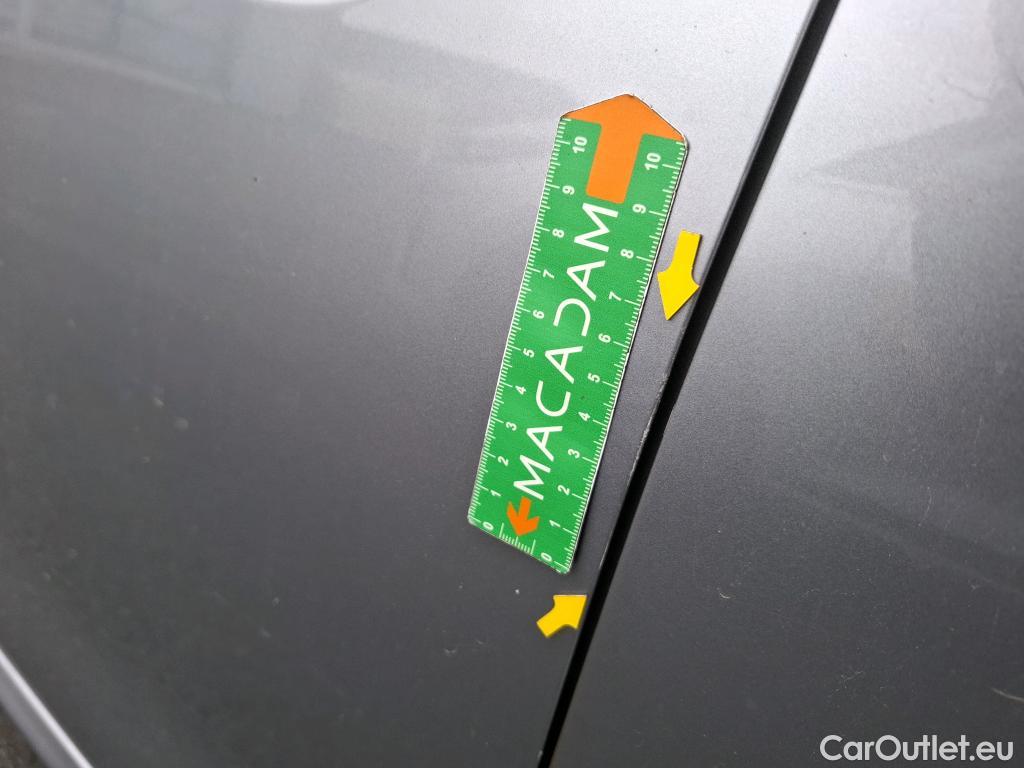  Peugeot  208  Active Business 1.5 HDi 100CV BVM5 E6dT #37