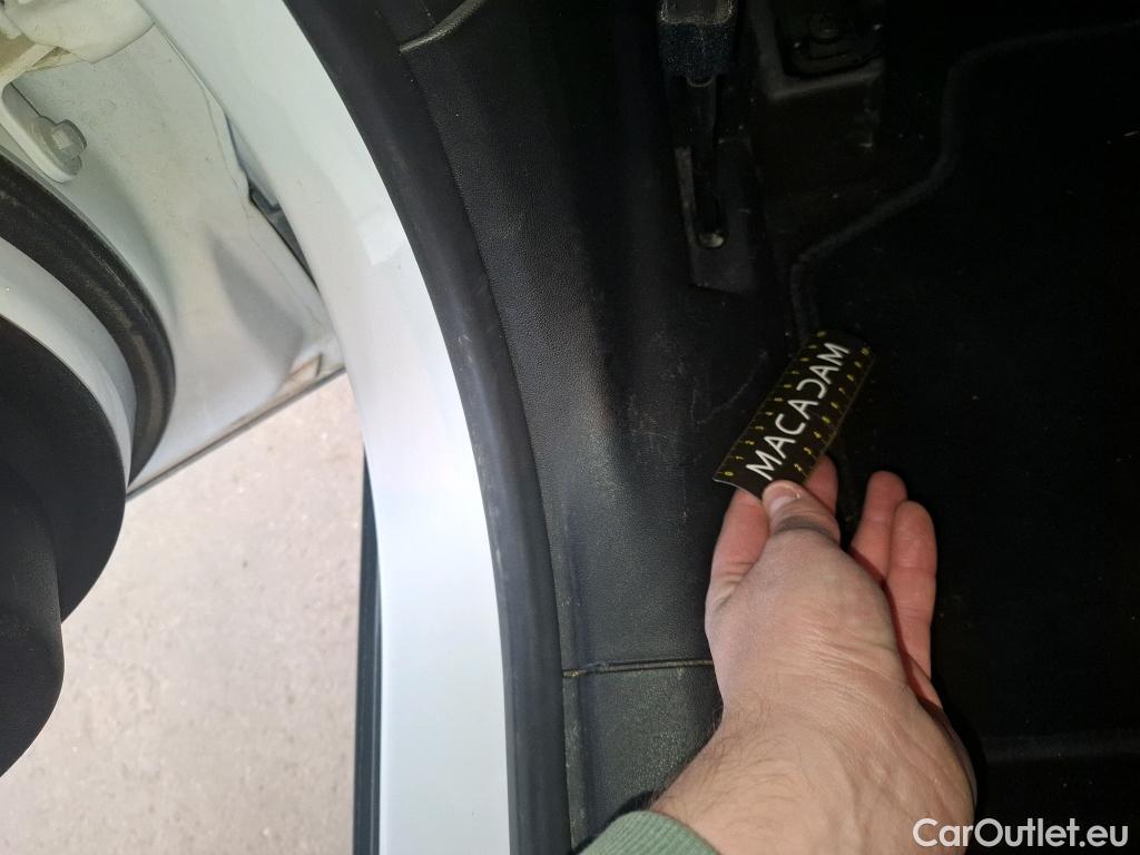  Opel  Crossland  X Ultimate 1.5 110CV BVM6 E6d #28