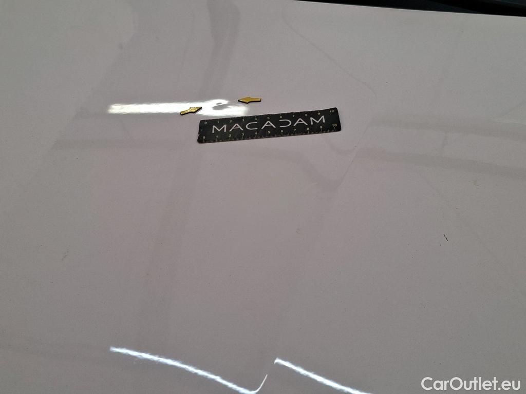  Opel  Crossland  X Ultimate 1.5 110CV BVM6 E6d #13