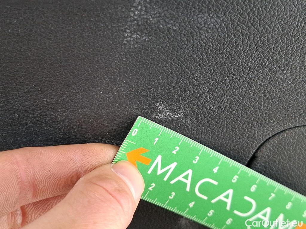  Hyundai  Konna HYUNDAI Kona / 2020 / 5P / SUV 1.6 HYBRID 141 EXECUTIVE HEV #32