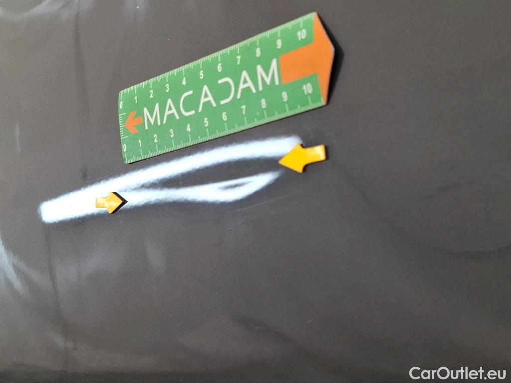  Hyundai  Konna HYUNDAI Kona / 2020 / 5P / SUV 1.6 HYBRID 141 EXECUTIVE HEV #12