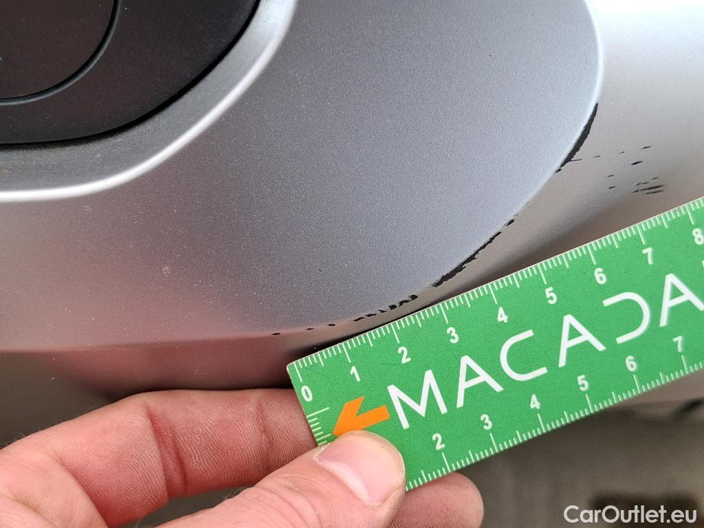  Hyundai  Konna HYUNDAI Kona / 2020 / 5P / SUV 1.6 HYBRID 141 EXECUTIVE HEV #3