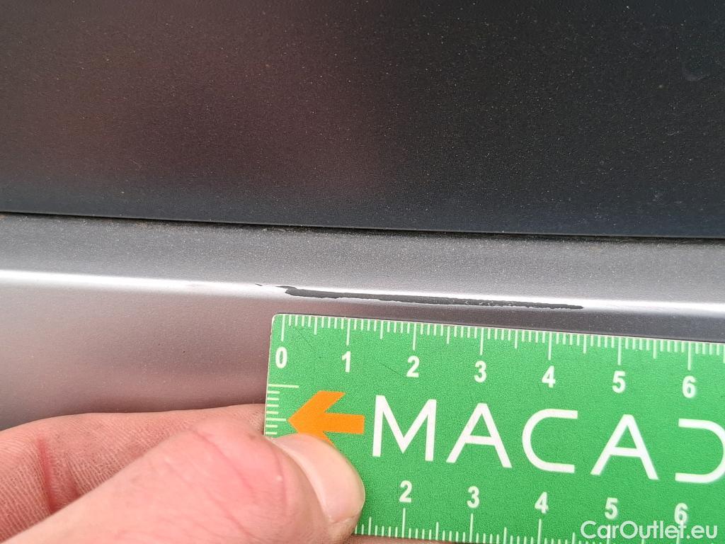  Hyundai  Konna HYUNDAI Kona / 2020 / 5P / SUV 1.6 HYBRID 141 EXECUTIVE HEV #2