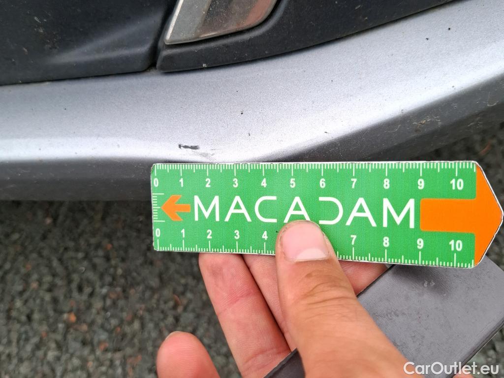  Peugeot  208  Active Business 1.5 HDi 100CV BVM5 E6dT #7