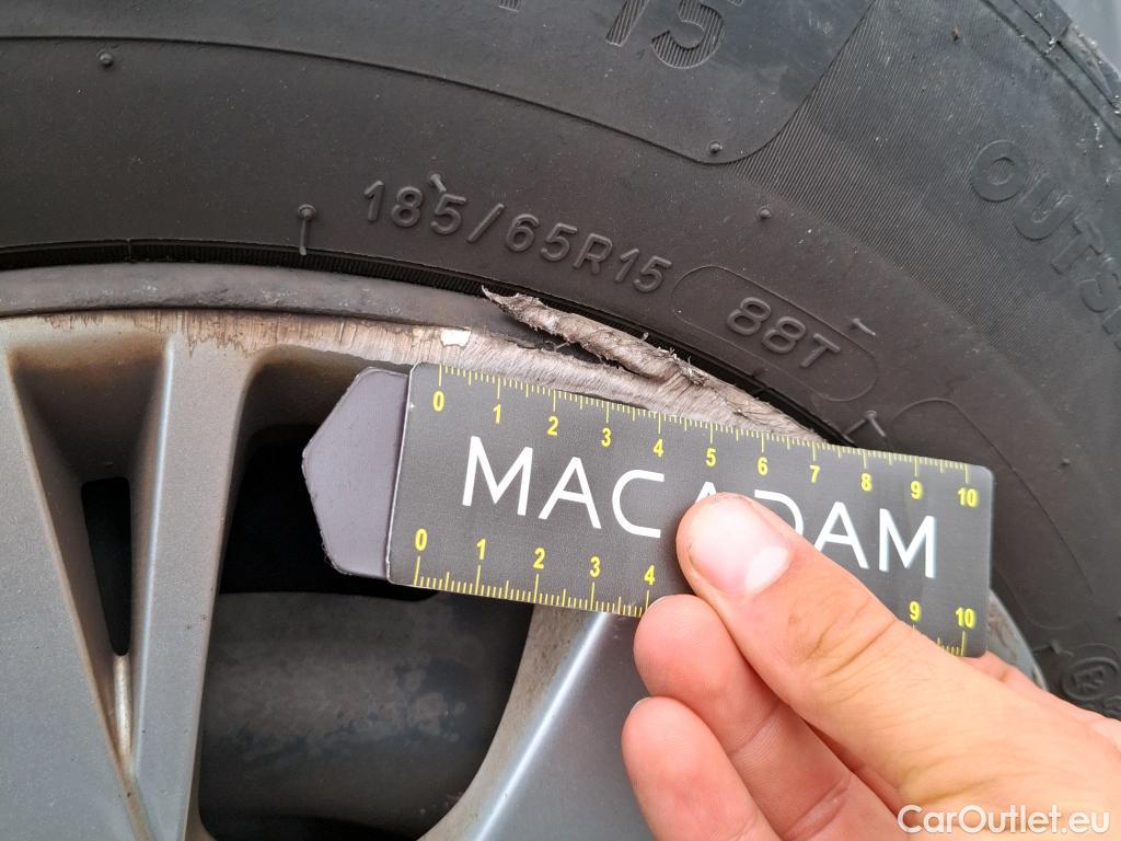  Peugeot  208  Active Business 1.5 HDi 100CV BVM5 E6dT #22