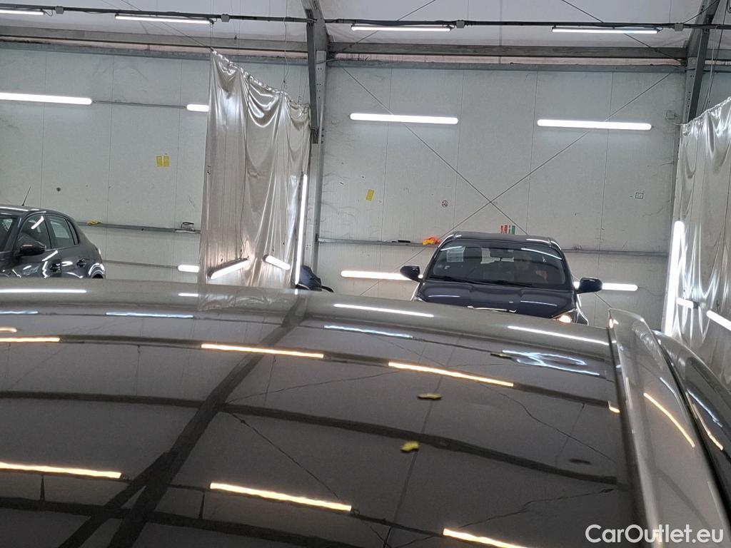  Opel  Crossland  X Ultimate 1.5 110CV BVM6 E6d #5