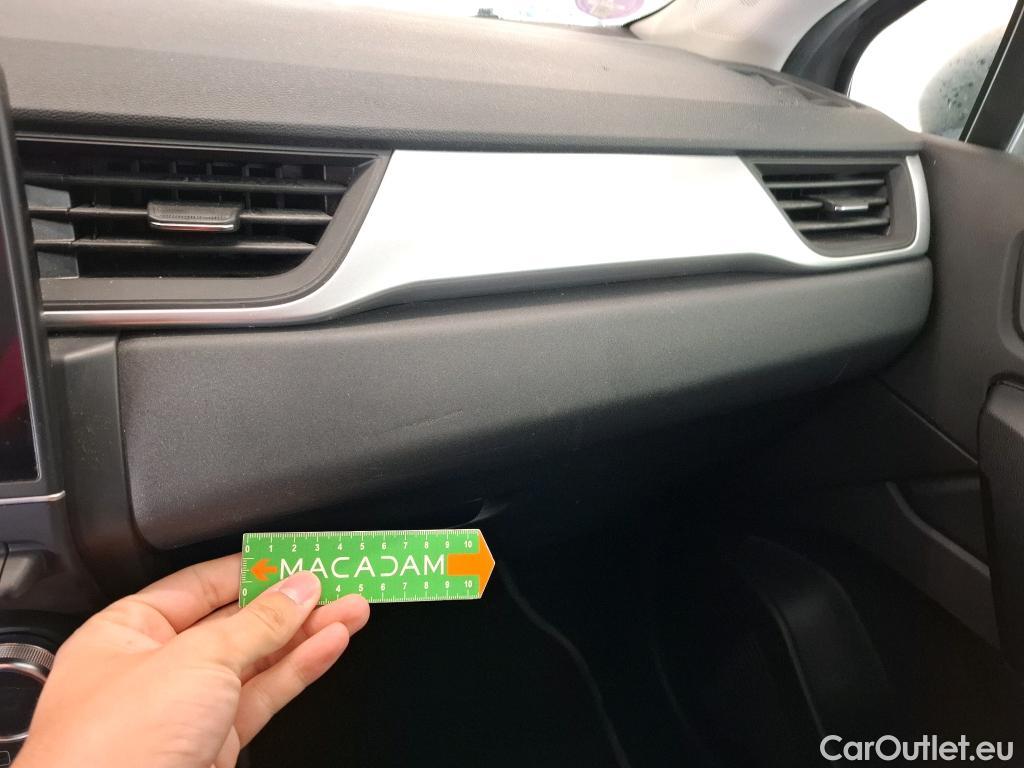  Renault  Captur  II Business 1.6 E-TECH Plug-in 160CV BVA6 E6d #3