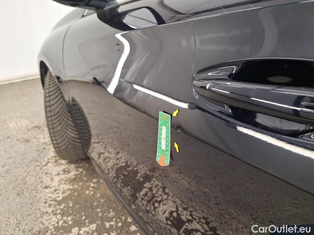  Peugeot  508  SW Active Business 1.5 HDi 130CV BVA8 E6d #1