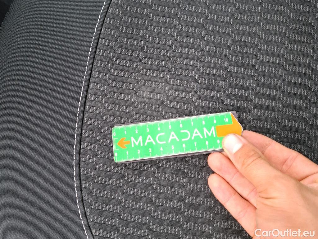  Peugeot  208  Active Business 1.5 HDi 100CV BVM5 E6dT #28