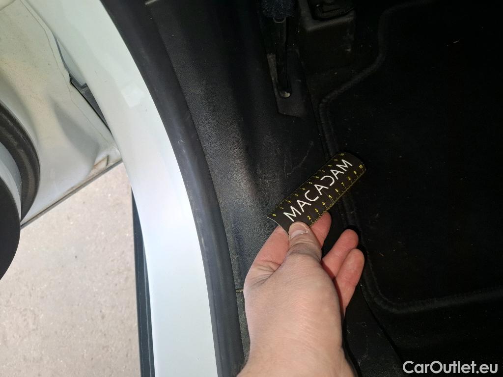  Opel  Crossland  X Ultimate 1.5 110CV BVM6 E6d #27