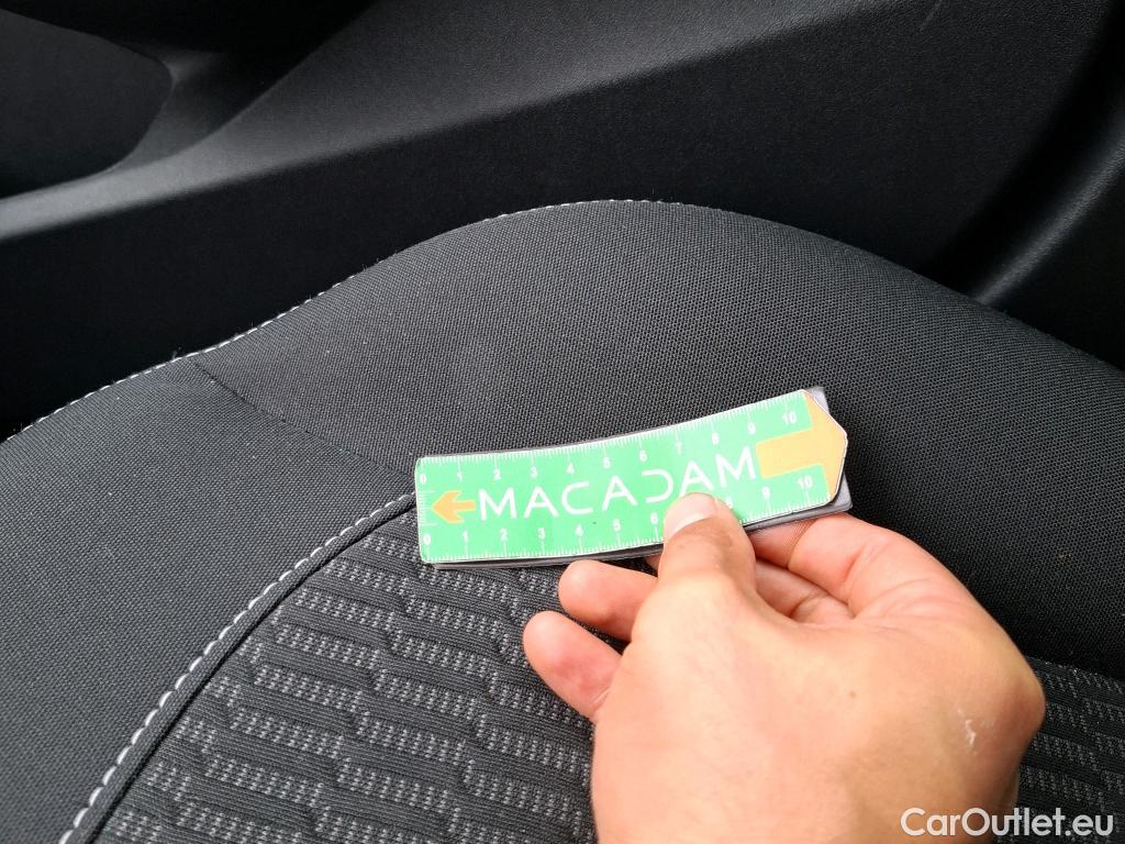  Peugeot  208  Active Business 1.5 HDi 100CV BVM5 E6dT #33