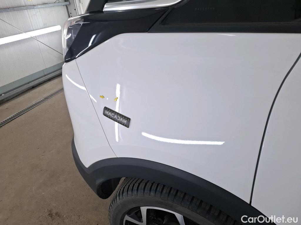  Opel  Crossland  X Ultimate 1.5 110CV BVM6 E6d #33