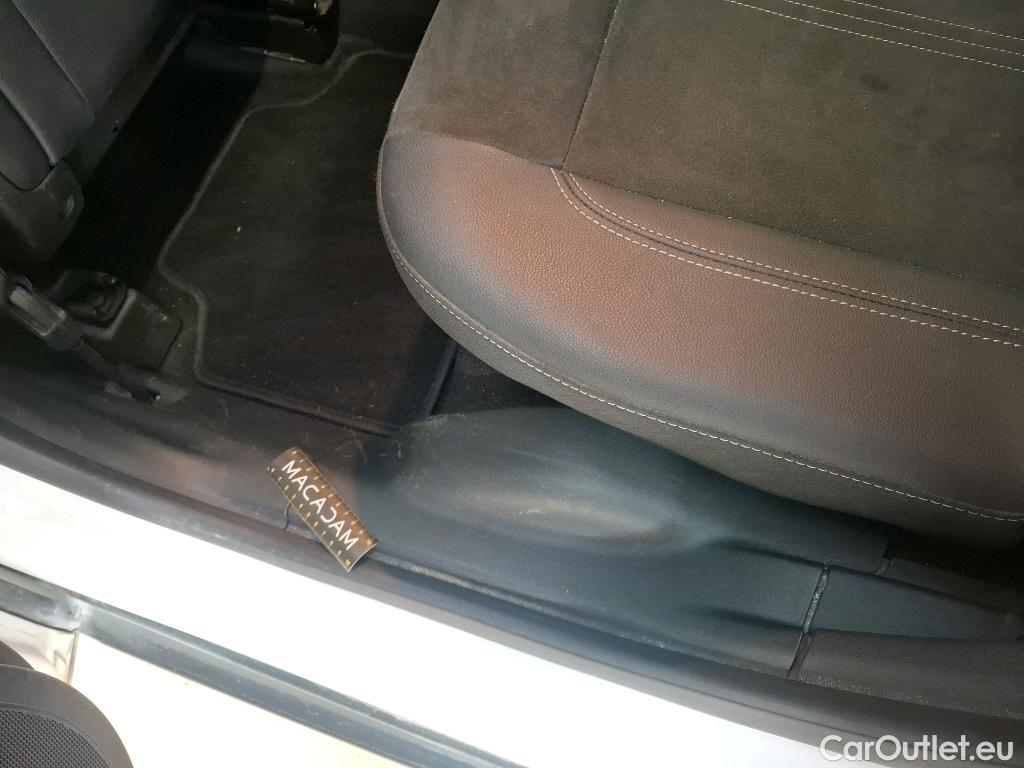  Opel  Crossland  X Ultimate 1.5 110CV BVM6 E6d #29