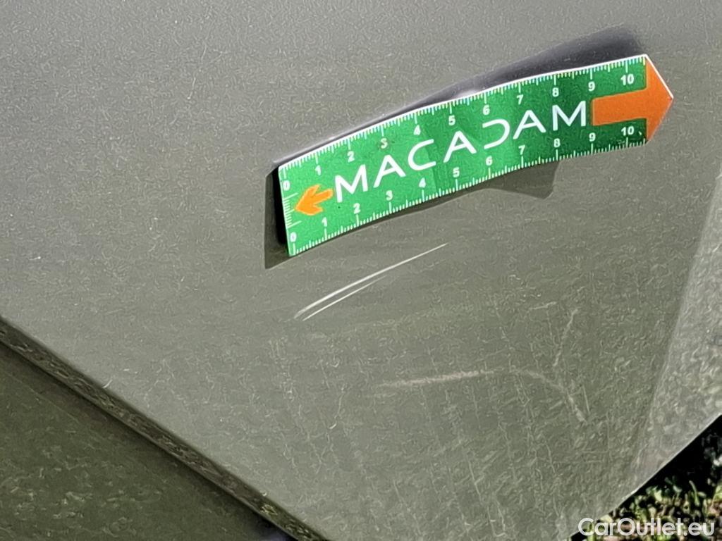  Toyota  Corolla TOYOTA  / 2018 / 5P / Berline Hybride 122h Dynamic Business Beyond Zer #22