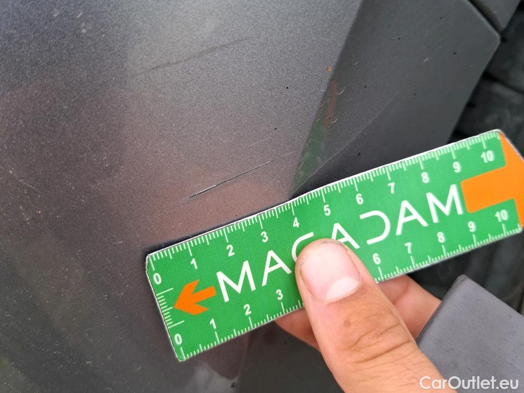  Peugeot  208  Active Business 1.5 HDi 100CV BVM5 E6dT #11