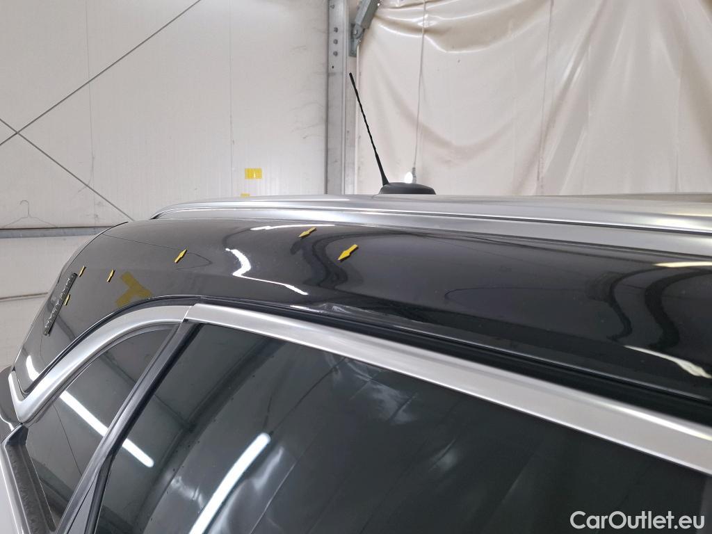  Opel  Crossland  X Ultimate 1.5 110CV BVM6 E6d #18