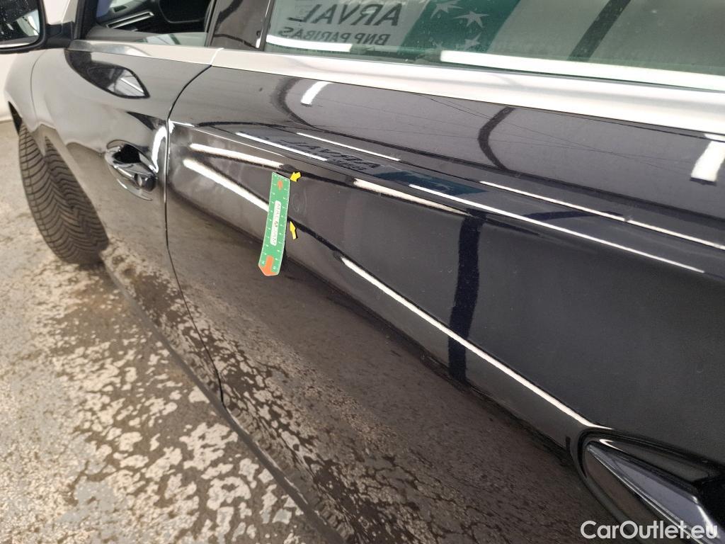  Peugeot  508  SW Active Business 1.5 HDi 130CV BVA8 E6d #4