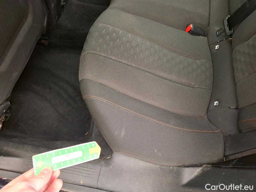  Peugeot  508  SW Active Business 1.5 HDi 130CV BVA8 E6d #34