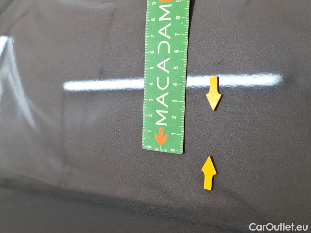  Hyundai  Konna HYUNDAI Kona / 2020 / 5P / SUV 1.6 HYBRID 141 EXECUTIVE HEV #48