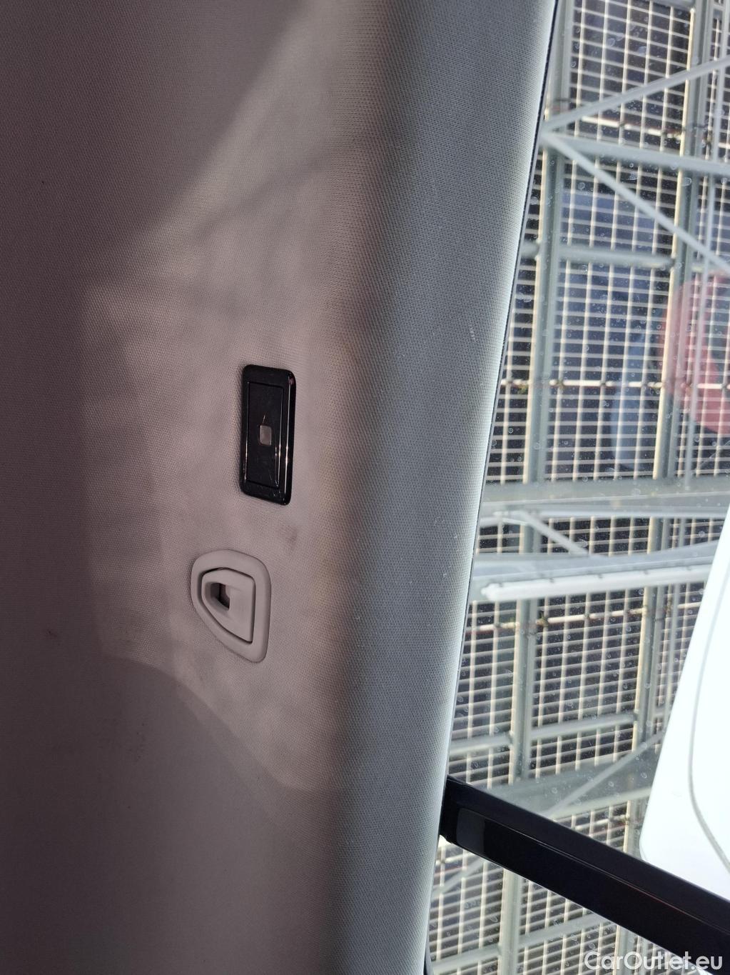  Peugeot  508  SW Active Business 1.5 HDi 130CV BVA8 E6d #28