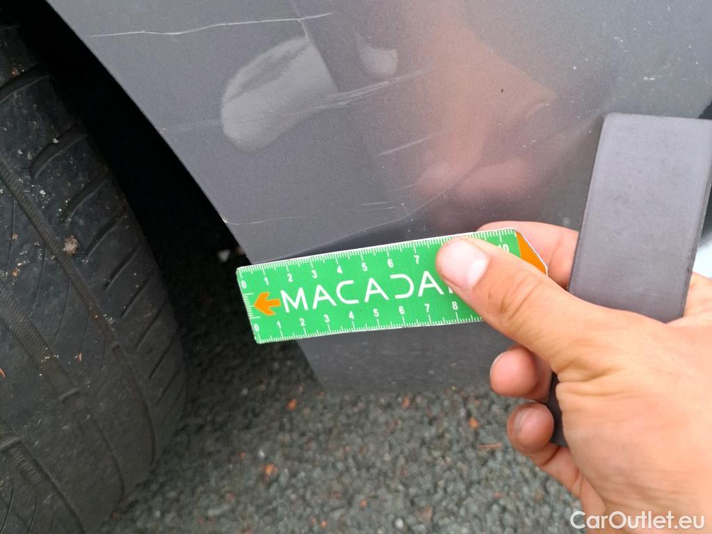  Peugeot  208  Active Business 1.5 HDi 100CV BVM5 E6dT #6