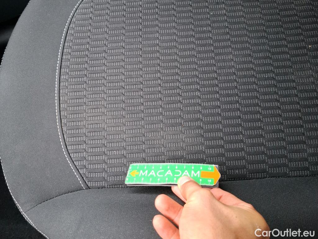  Peugeot  208  Active Business 1.5 HDi 100CV BVM5 E6dT #31