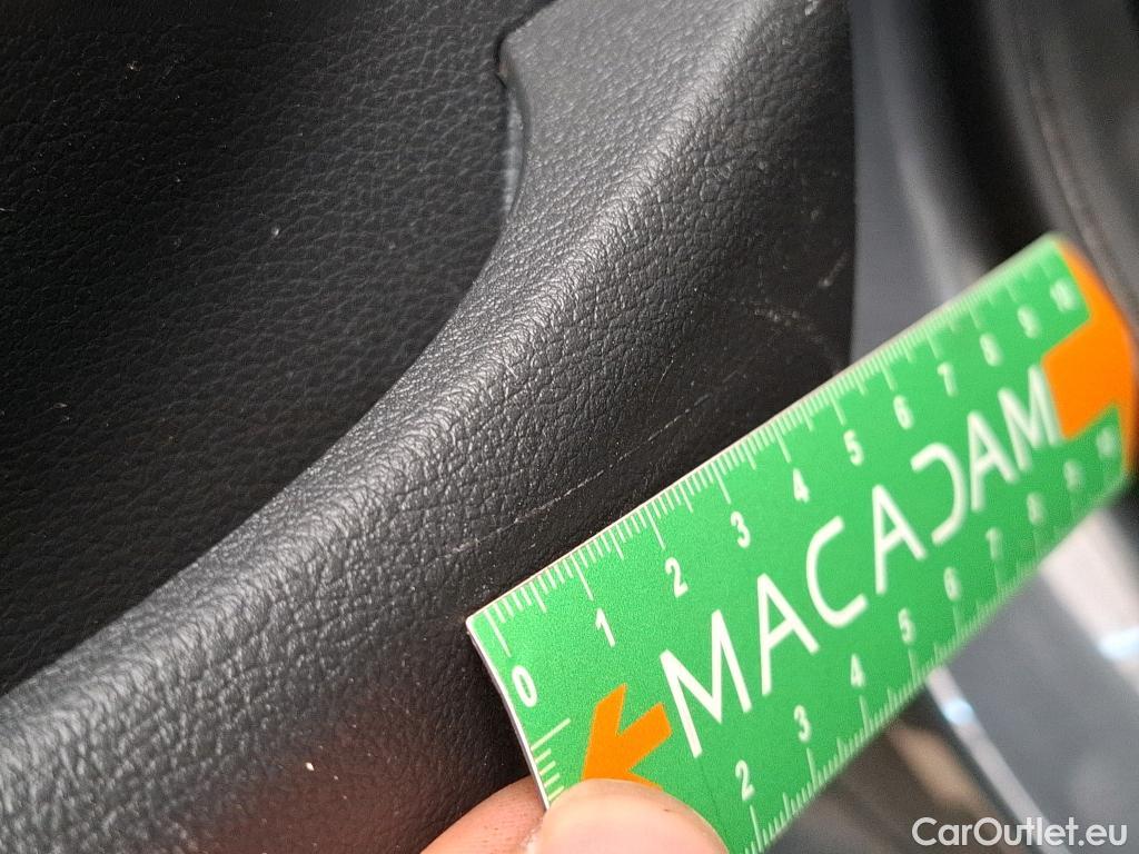  Hyundai  Konna HYUNDAI Kona / 2020 / 5P / SUV 1.6 HYBRID 141 EXECUTIVE HEV #17