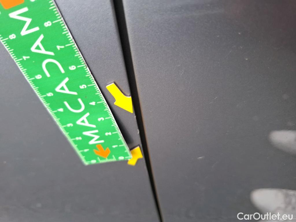  Peugeot  208  Active Business 1.5 HDi 100CV BVM5 E6dT #39