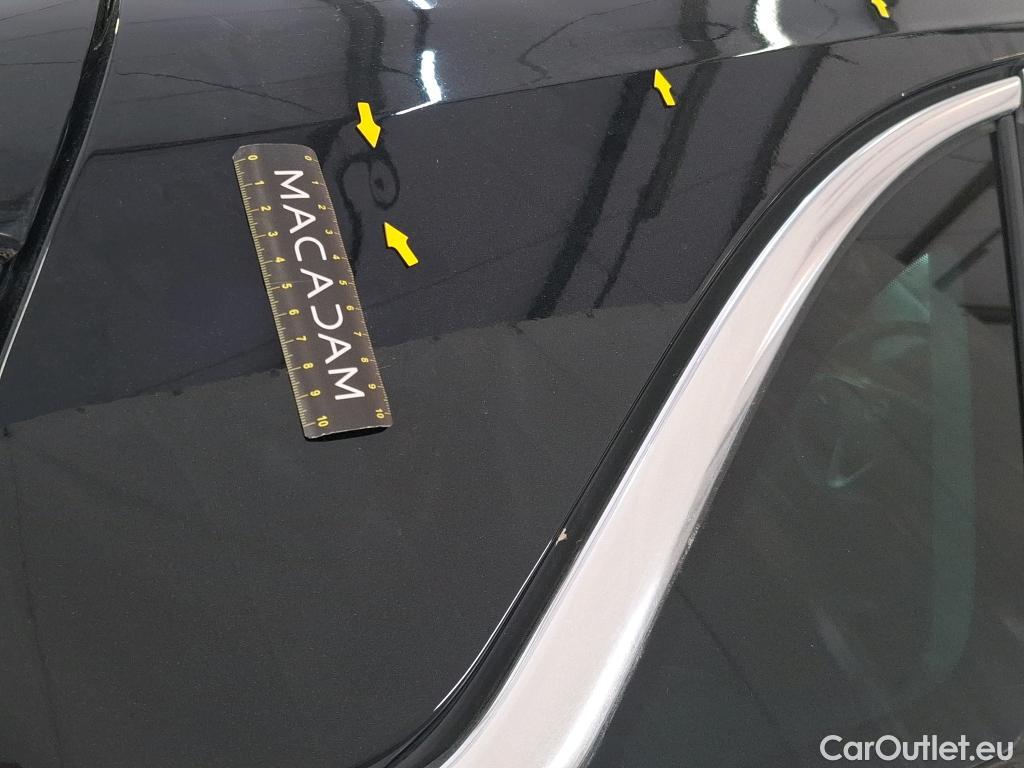  Opel  Crossland  X Ultimate 1.5 110CV BVM6 E6d #15