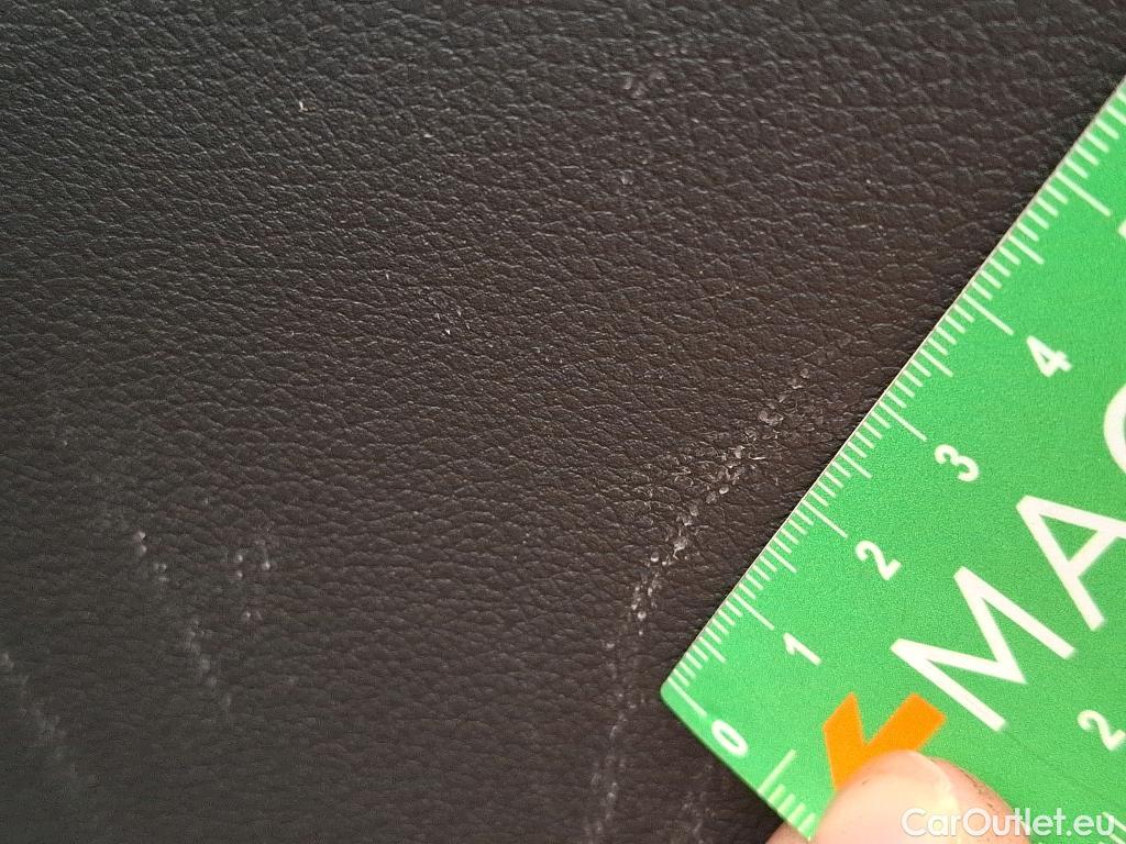  Hyundai  Konna HYUNDAI Kona / 2020 / 5P / SUV 1.6 HYBRID 141 EXECUTIVE HEV #20