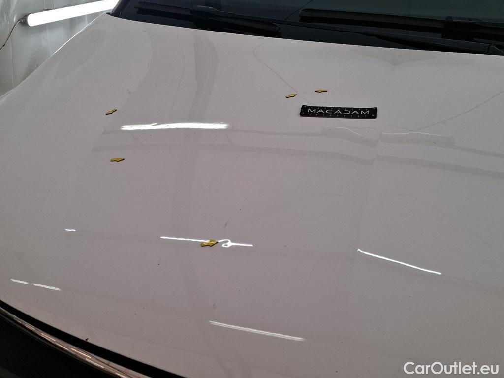  Opel  Crossland  X Ultimate 1.5 110CV BVM6 E6d #9