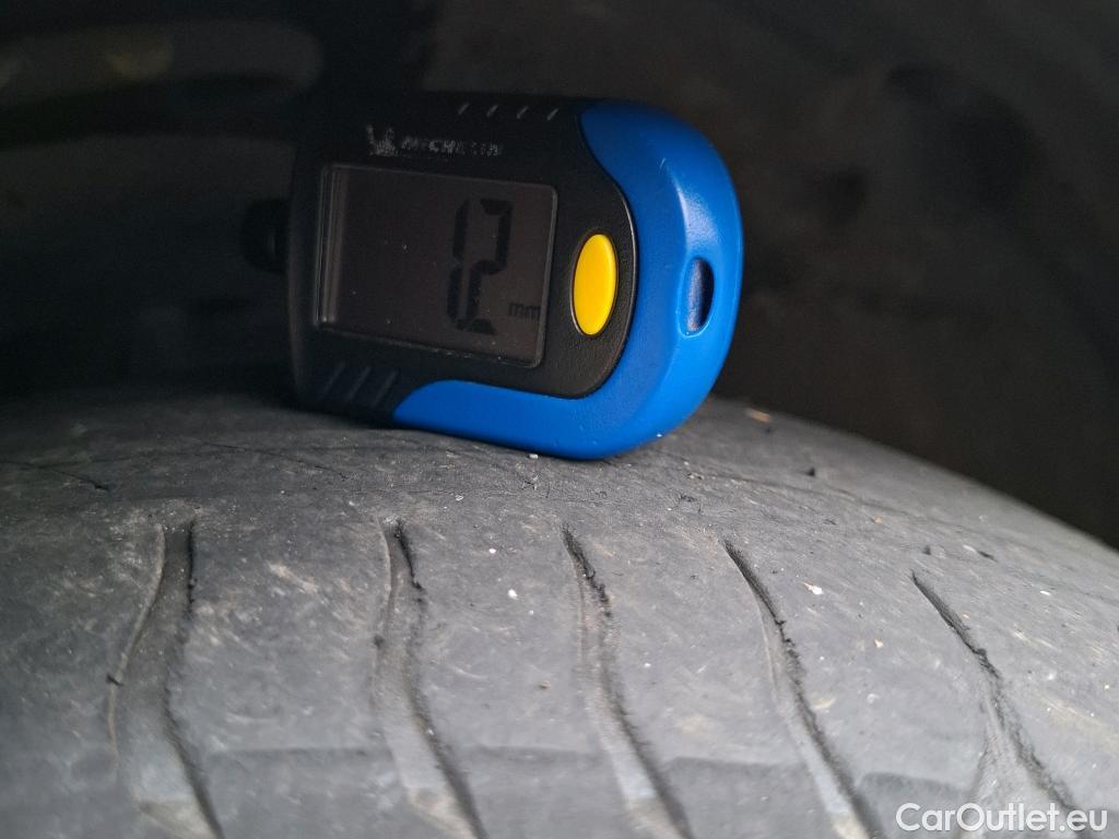  Peugeot  208  Active Business 1.5 HDi 100CV BVM5 E6dT #13