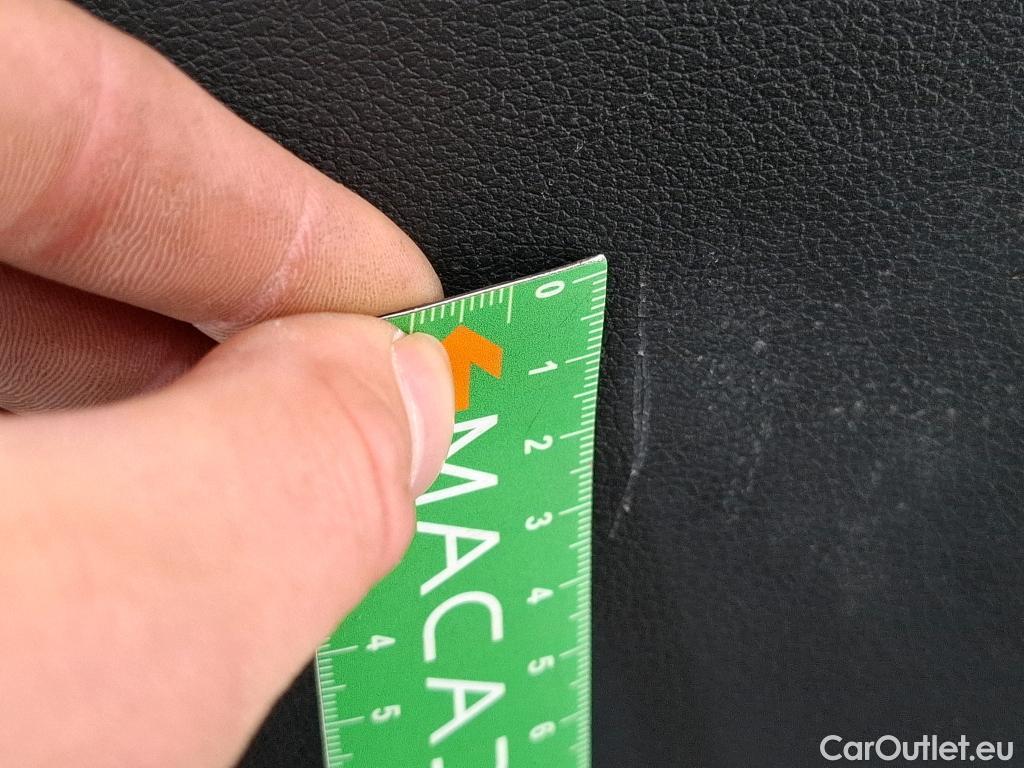  Hyundai  Konna HYUNDAI Kona / 2020 / 5P / SUV 1.6 HYBRID 141 EXECUTIVE HEV #29