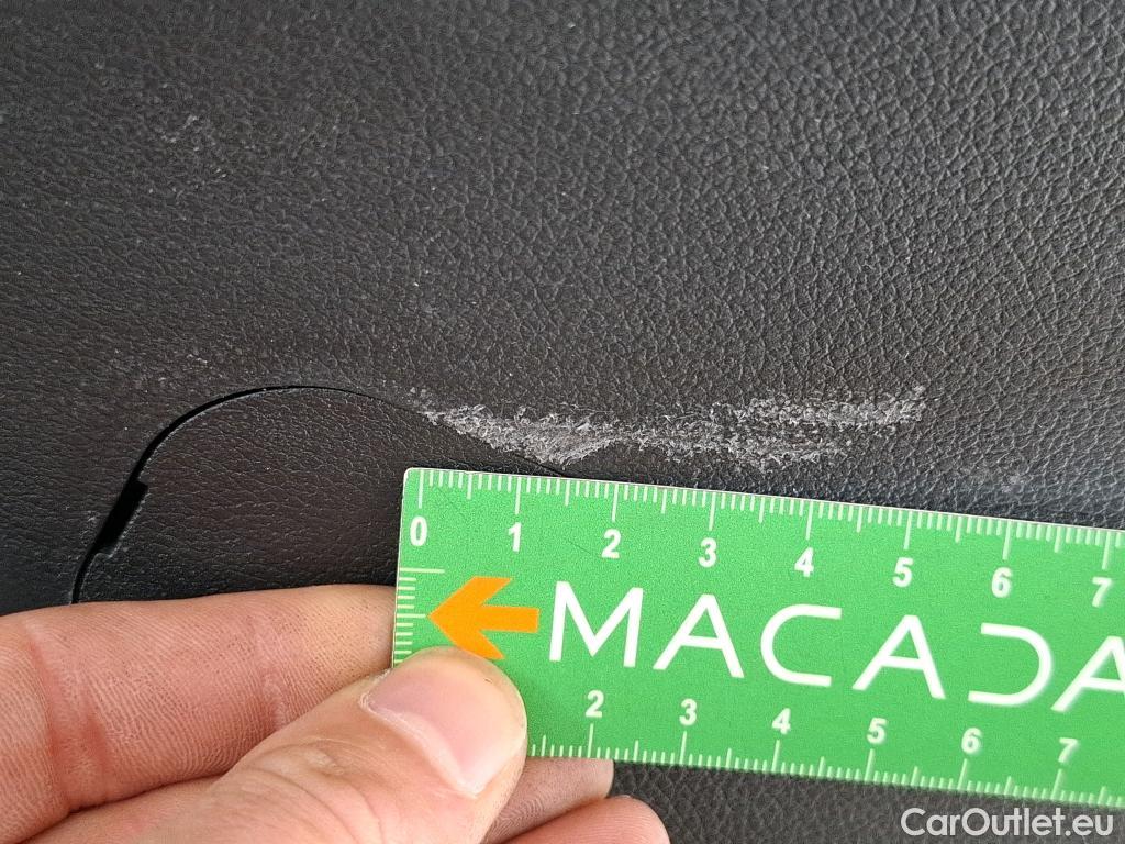  Hyundai  Konna HYUNDAI Kona / 2020 / 5P / SUV 1.6 HYBRID 141 EXECUTIVE HEV #30