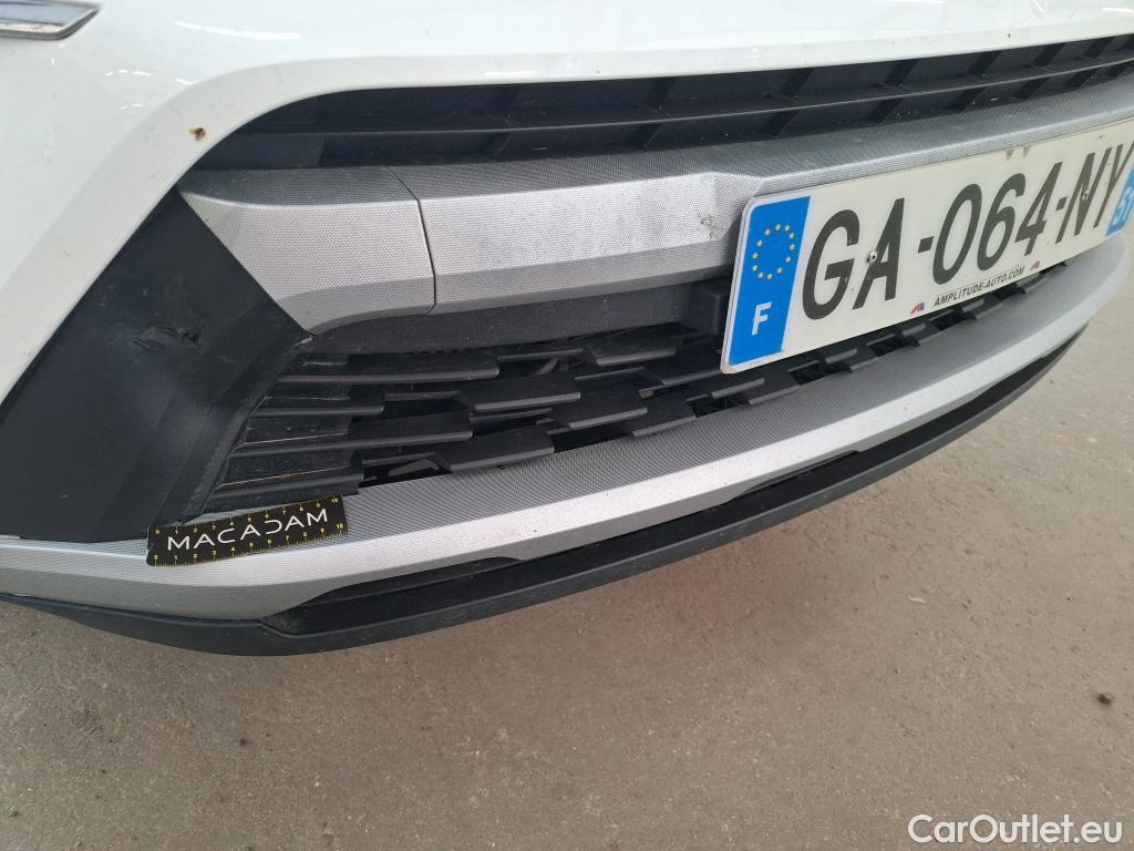  Opel  Crossland  X Ultimate 1.5 110CV BVM6 E6d #21