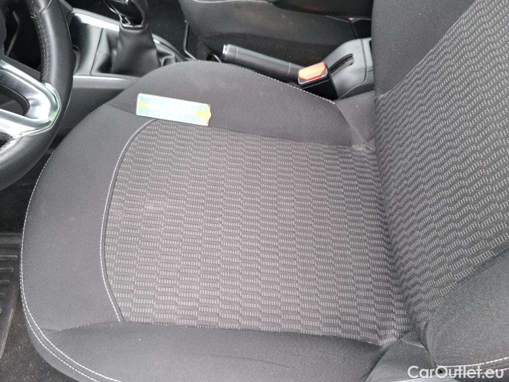  Peugeot  208  Active Business 1.5 HDi 100CV BVM5 E6dT #26