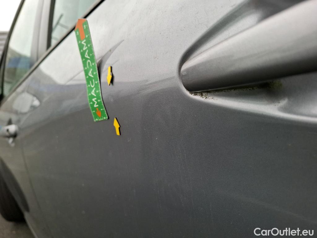  Peugeot  208  Active Business 1.5 HDi 100CV BVM5 E6dT #15