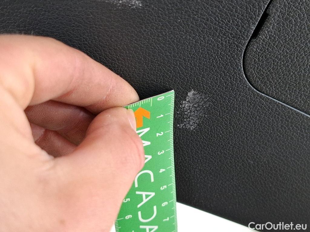  Hyundai  Konna HYUNDAI Kona / 2020 / 5P / SUV 1.6 HYBRID 141 EXECUTIVE HEV #33