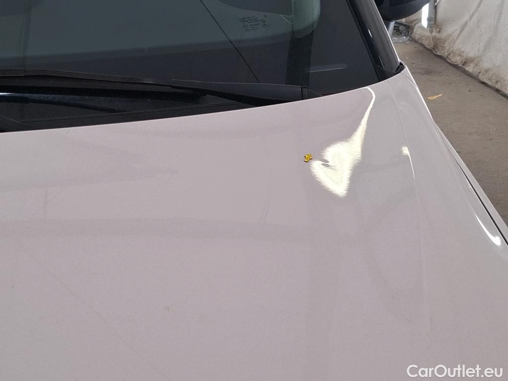  Opel  Crossland  X Ultimate 1.5 110CV BVM6 E6d #12