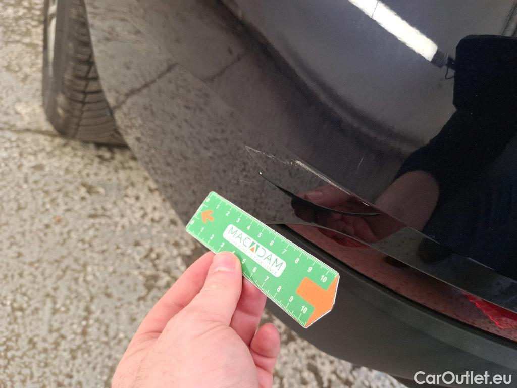  Peugeot  508  SW Active Business 1.5 HDi 130CV BVA8 E6d #17